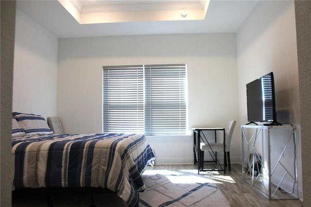 439 Gemini Street, Gulf Shores, AL 36542