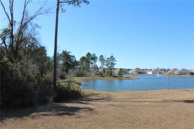 439 Gemini Street, Gulf Shores, AL 36542