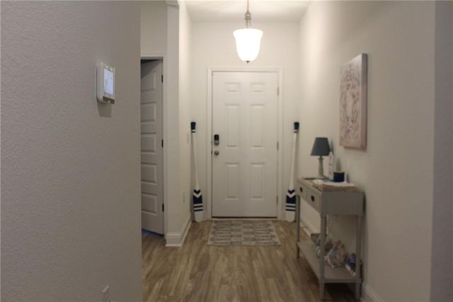 439 Gemini Street, Gulf Shores, AL 36542