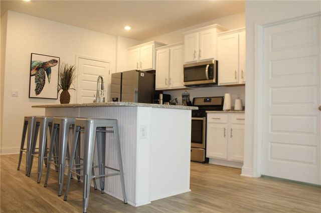 439 Gemini Street, Gulf Shores, AL 36542