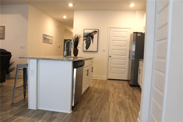 439 Gemini Street, Gulf Shores, AL 36542