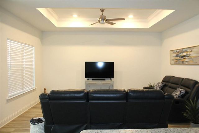 439 Gemini Street, Gulf Shores, AL 36542