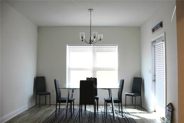 439 Gemini Street, Gulf Shores, AL 36542