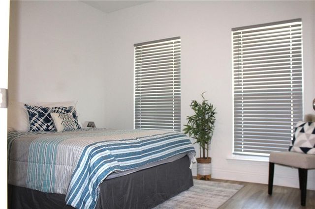 439 Gemini Street, Gulf Shores, AL 36542