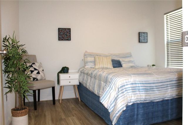 439 Gemini Street, Gulf Shores, AL 36542