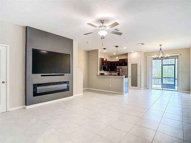 11709 CASTINE STREET, New Port Richey, FL 34654