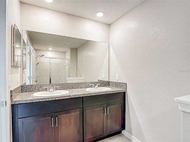 11709 CASTINE STREET, New Port Richey, FL 34654