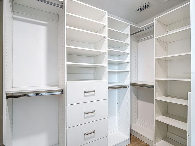 11709 CASTINE STREET, New Port Richey, FL 34654