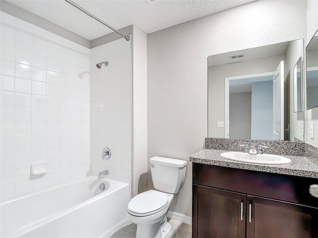 11709 CASTINE STREET, New Port Richey, FL 34654