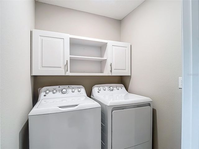 11709 CASTINE STREET, New Port Richey, FL 34654