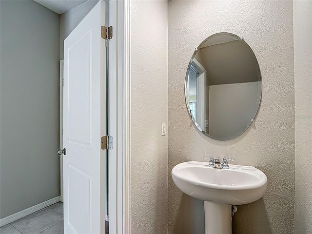 11709 CASTINE STREET, New Port Richey, FL 34654