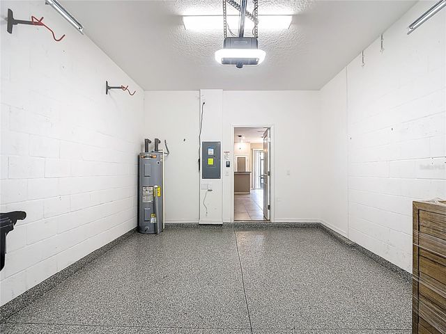 11709 CASTINE STREET, New Port Richey, FL 34654