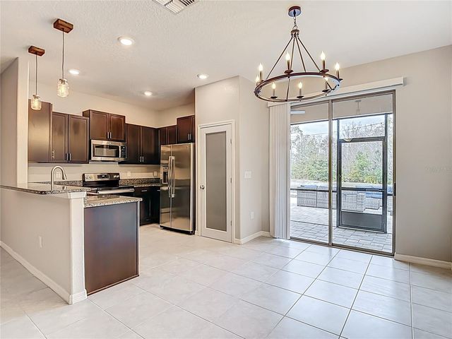 11709 CASTINE STREET, New Port Richey, FL 34654