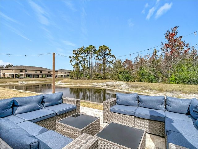 11709 CASTINE STREET, New Port Richey, FL 34654