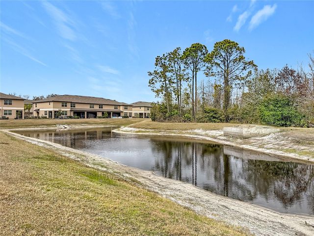 11709 CASTINE STREET, New Port Richey, FL 34654