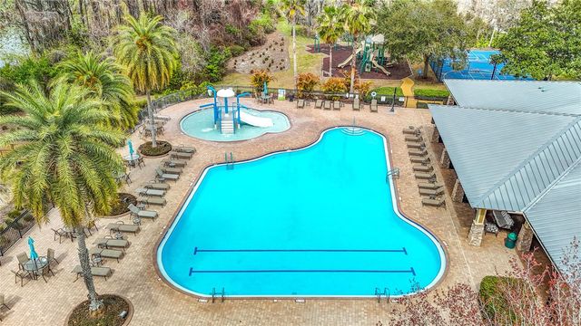 11709 CASTINE STREET, New Port Richey, FL 34654