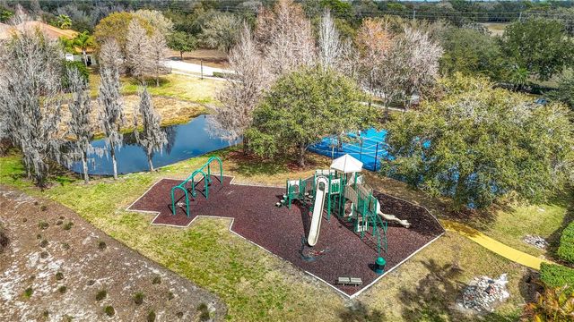 11709 CASTINE STREET, New Port Richey, FL 34654