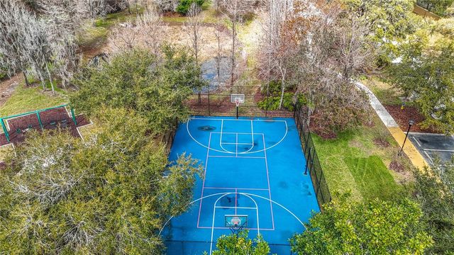 11709 CASTINE STREET, New Port Richey, FL 34654