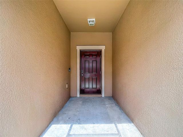 11709 CASTINE STREET, New Port Richey, FL 34654