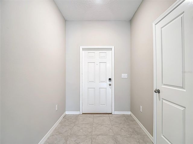 11709 CASTINE STREET, New Port Richey, FL 34654