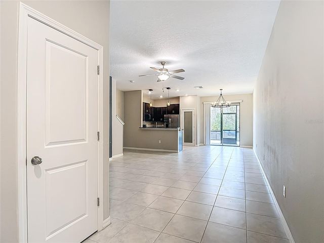 11709 CASTINE STREET, New Port Richey, FL 34654