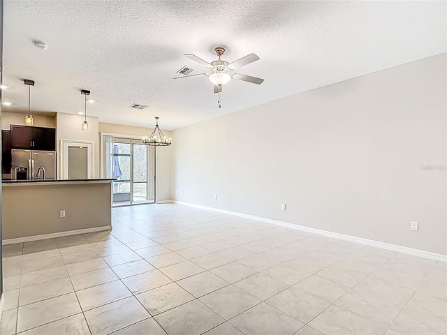 11709 CASTINE STREET, New Port Richey, FL 34654