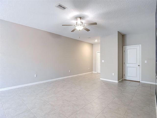 11709 CASTINE STREET, New Port Richey, FL 34654