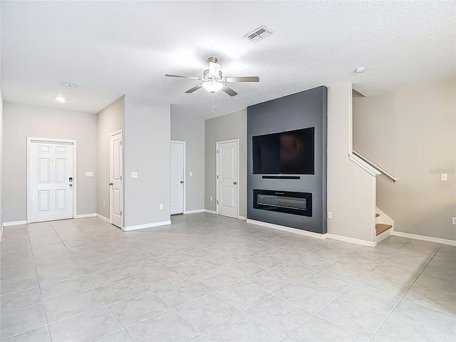 11709 CASTINE STREET, New Port Richey, FL 34654