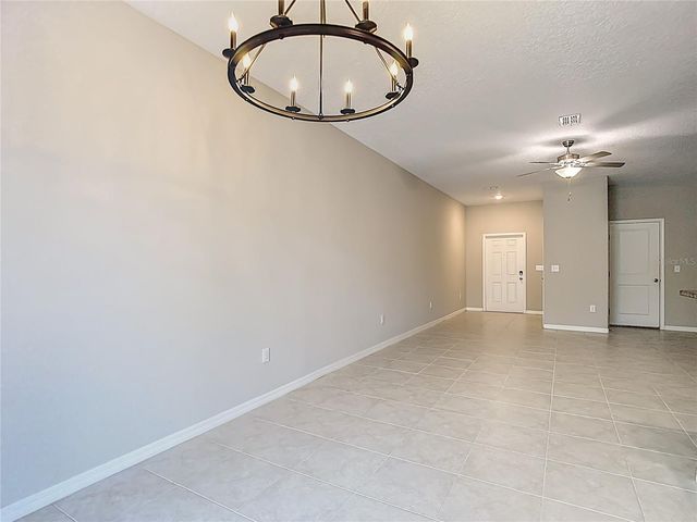 11709 CASTINE STREET, New Port Richey, FL 34654