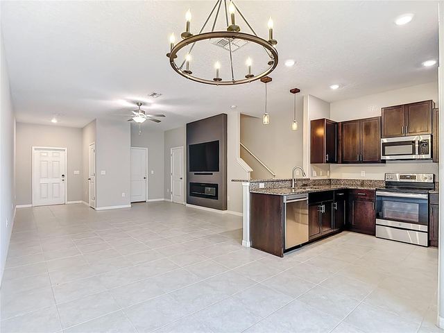 11709 CASTINE STREET, New Port Richey, FL 34654