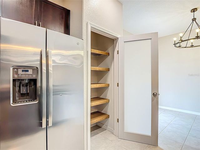 11709 CASTINE STREET, New Port Richey, FL 34654