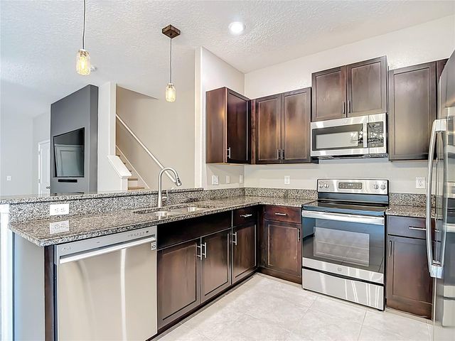 11709 CASTINE STREET, New Port Richey, FL 34654