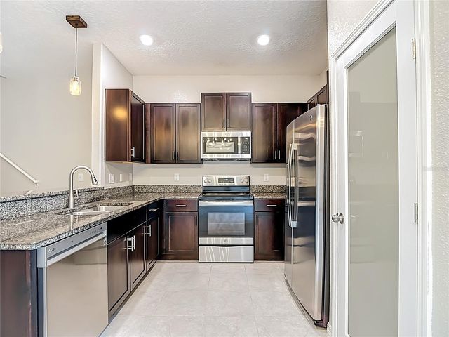 11709 CASTINE STREET, New Port Richey, FL 34654