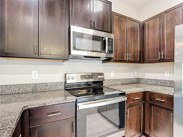 11709 CASTINE STREET, New Port Richey, FL 34654