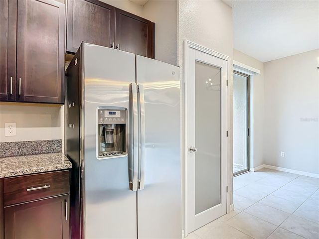 11709 CASTINE STREET, New Port Richey, FL 34654