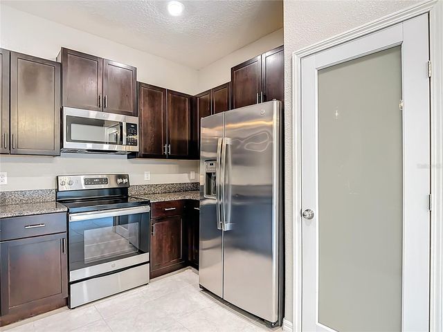 11709 CASTINE STREET, New Port Richey, FL 34654