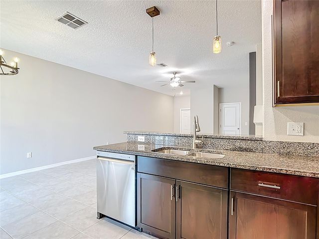 11709 CASTINE STREET, New Port Richey, FL 34654