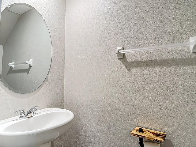 11709 CASTINE STREET, New Port Richey, FL 34654