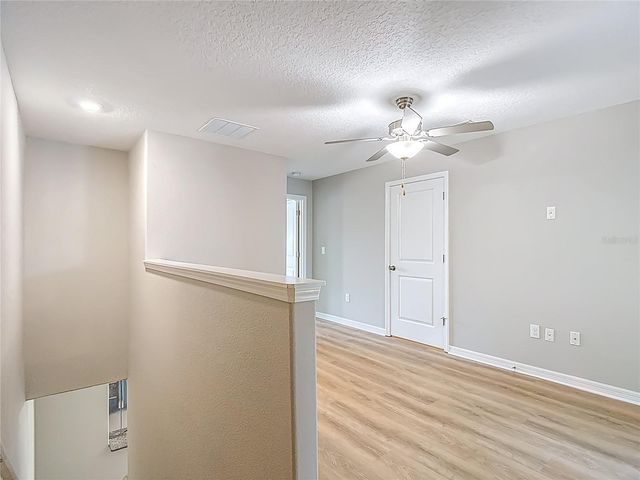 11709 CASTINE STREET, New Port Richey, FL 34654