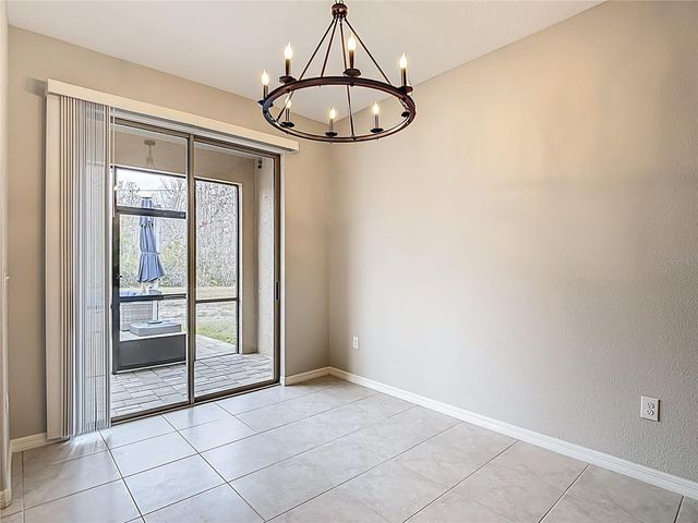 11709 CASTINE STREET, New Port Richey, FL 34654