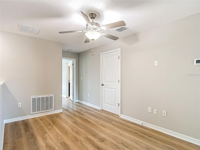 11709 CASTINE STREET, New Port Richey, FL 34654