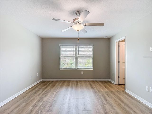 11709 CASTINE STREET, New Port Richey, FL 34654