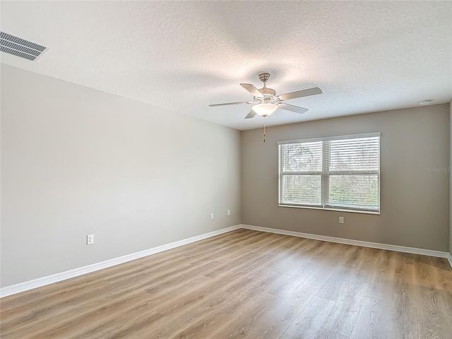 11709 CASTINE STREET, New Port Richey, FL 34654