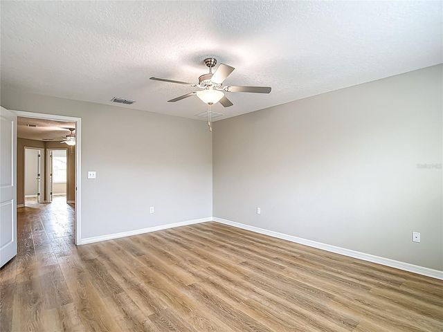 11709 CASTINE STREET, New Port Richey, FL 34654