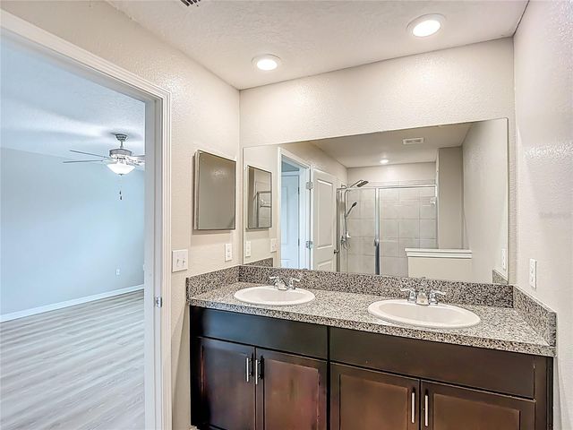 11709 CASTINE STREET, New Port Richey, FL 34654