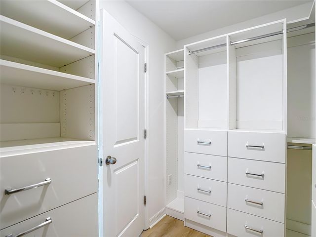 11709 CASTINE STREET, New Port Richey, FL 34654