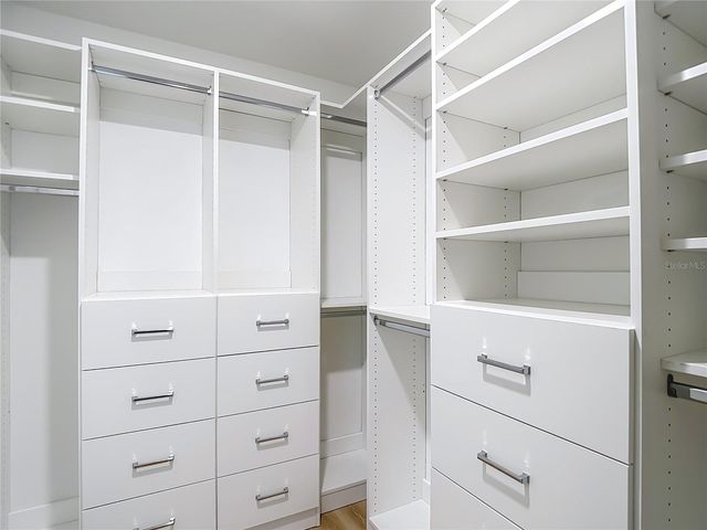 11709 CASTINE STREET, New Port Richey, FL 34654