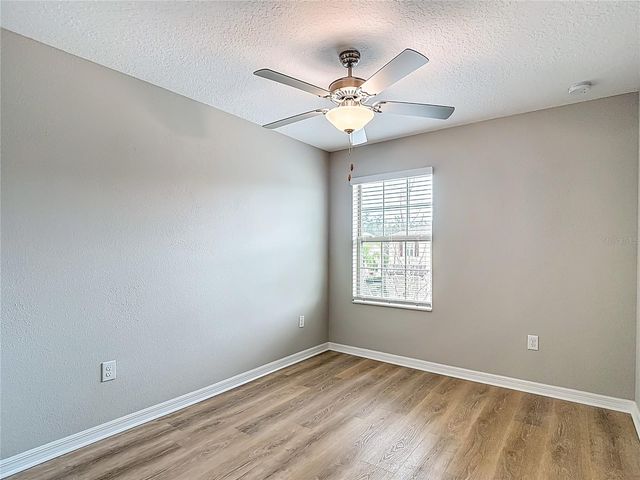 11709 CASTINE STREET, New Port Richey, FL 34654