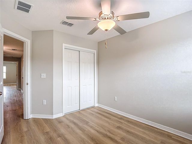 11709 CASTINE STREET, New Port Richey, FL 34654