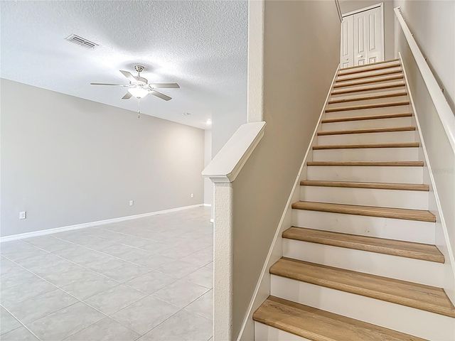 11709 CASTINE STREET, New Port Richey, FL 34654